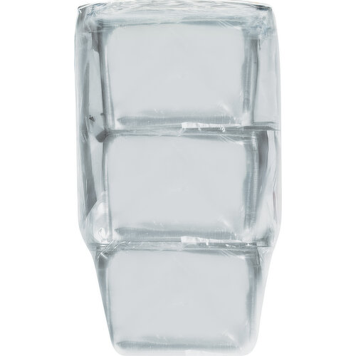 Crisco All-Vegetable Shortening Sticks, Gluten-Free