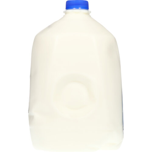 milk⭐ Danone) Silk Almond Milk Original – H Mart Mall Toronto