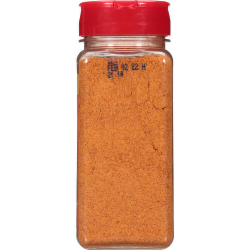 McCormick Original Taco Seasoning Mix