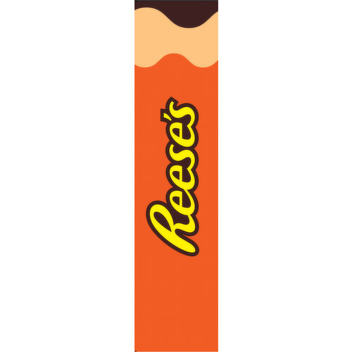 Reese's Peanut Butter Sandwiches