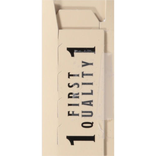 Danish Creamers Butter, European Style, Unsalted, 85% Butterfat