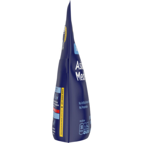 Birds Eye Seasoned Asian Medley