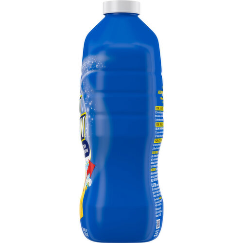OxiClean Refill Stain Remover Image 4 of 5