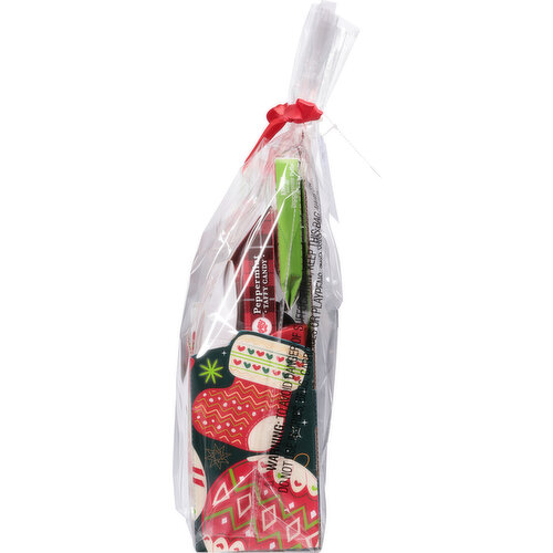 Megatoys Gift Set, Holiday