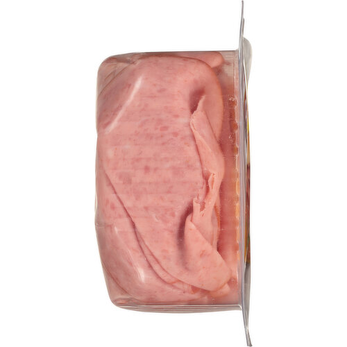 Buddig Ham, Honey, Mega Pack
