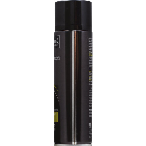 TRESemme - TRESemme, Hair Spray, Extra Hold 4 (11 oz)