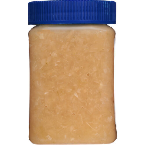 Spice World Easy Onion, Chopped