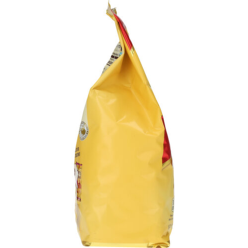 Werther's Original Caramel Hard Candies