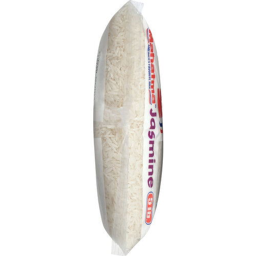 Mahatma Thai Fragrant Jasmine Long Grain Rice