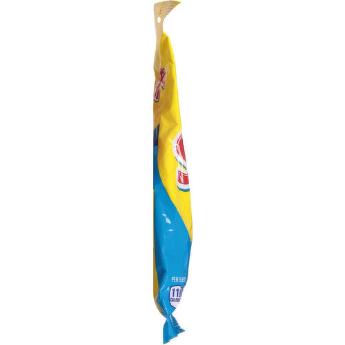 Swedish Fish Candy, Soft & Chewy