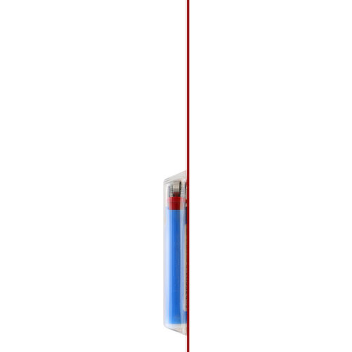 BiC Lighters, Mini