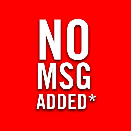 Lawry's Taco Seasoning Mix