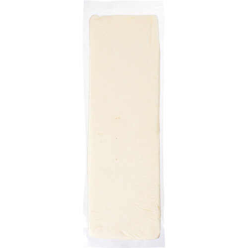 First Street Cheese, Monterey Jack