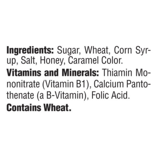 Malt O Meal Cereal, Golden Puffs, Super Size