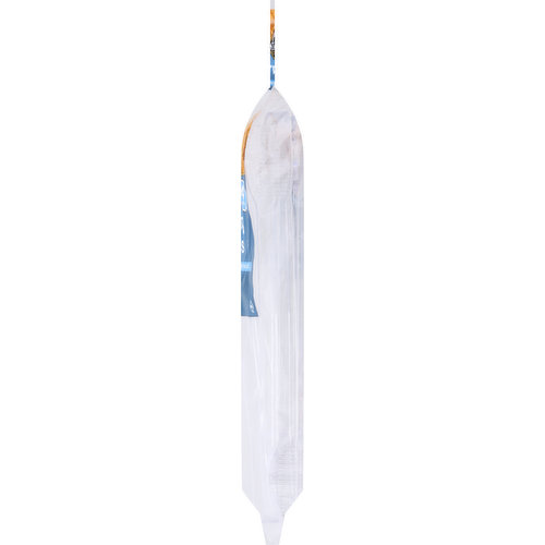 First Street Tongs, Serving, 9 Inch