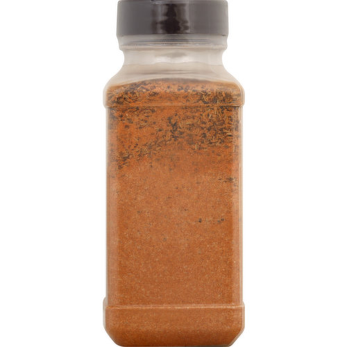 Pappy's Choice Prime Rib Rub, Professional Pack