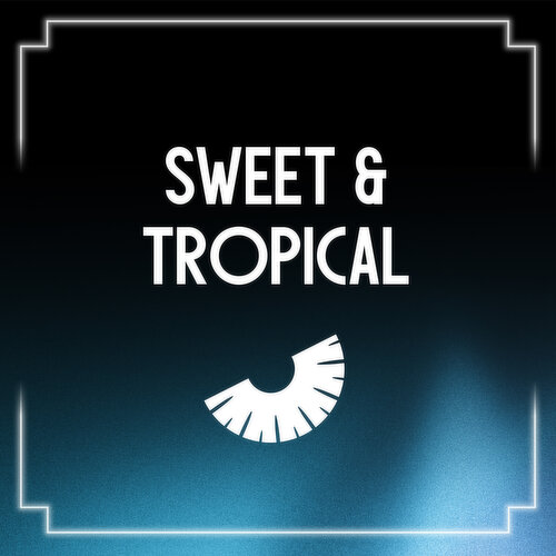 ICON Moscato White Wine