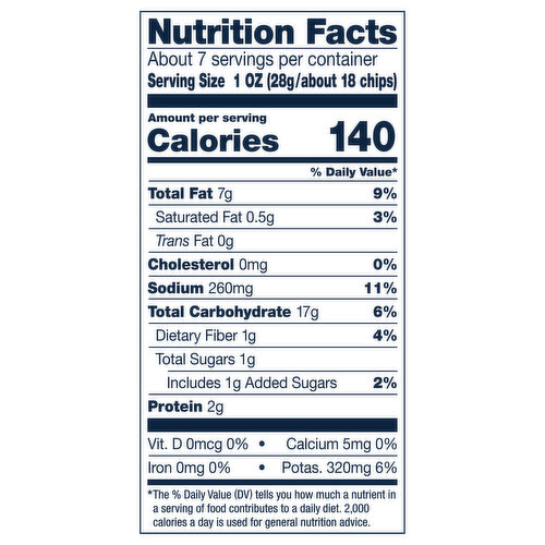 Cape Cod Potato Chips, Kettle Cooked, Sweet & Spicy Jalapeno