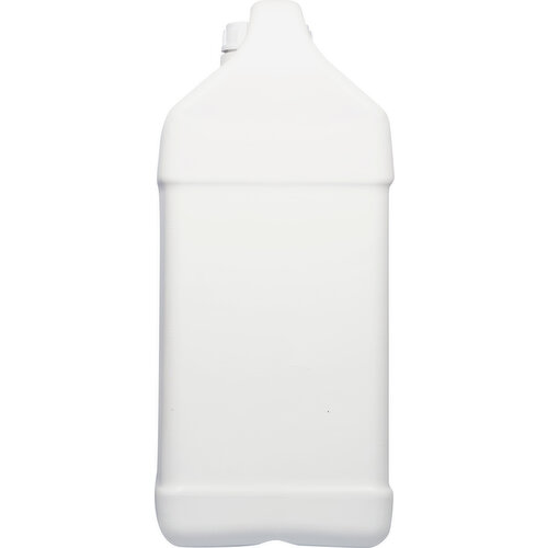 First Street Canola Oil