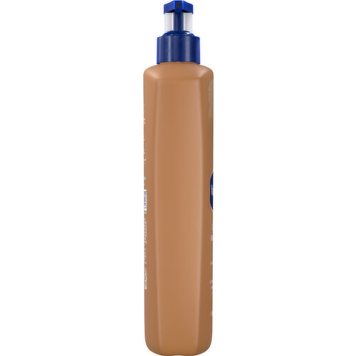 Vaseline Cocoa Radiant Body Lotion