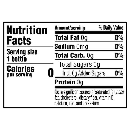 Aquafina Purified Water