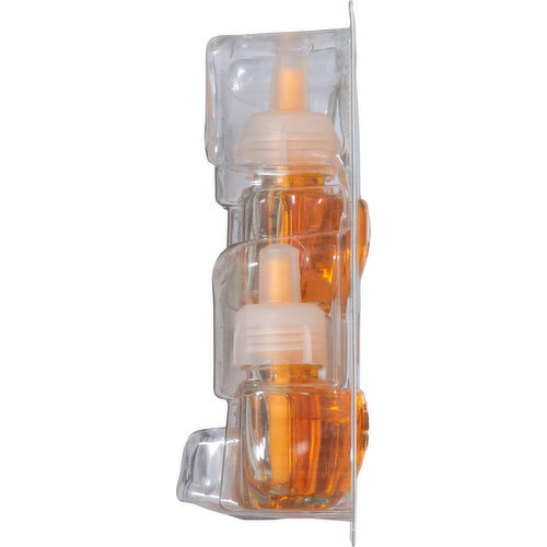 Air Wick Scented Oil Refills, Hawaii