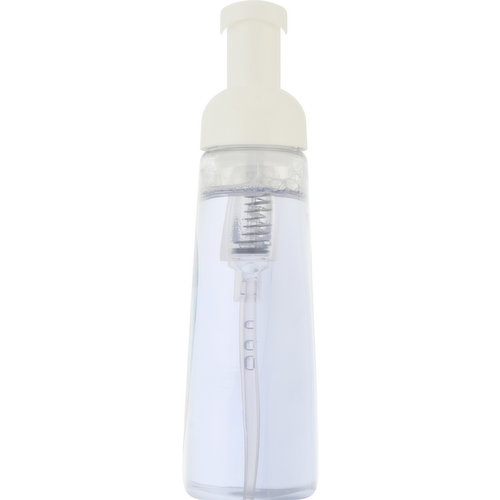 First Street Hand Soap, Fresh Scent, Foaming