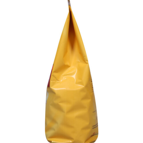 Werther's Original Caramel Hard Candies Party Size