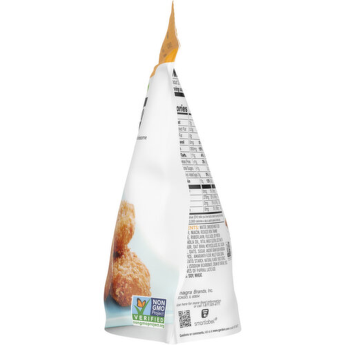 Gardein Plant-Based Seven Grain Crispy Tenders