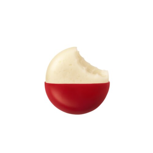 Mini Babybel® Mini Original Snack Cheese, 12 Pack