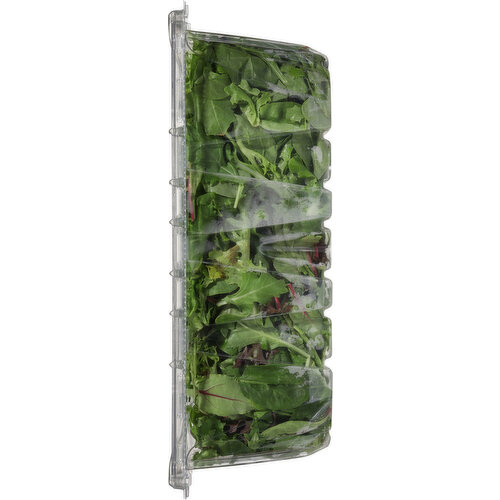 Sun Harvest Spring Mix, Organic