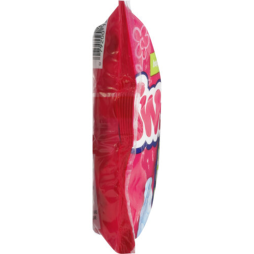 Sweetarts Candy, Chicks, Ducks & Bunnies