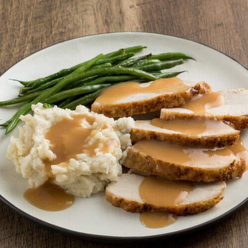 McCormick Turkey Gravy Seasoning Mix