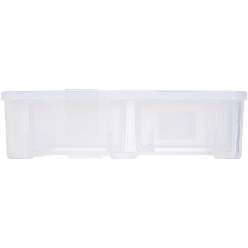 AmericanMaid Storage Container Set