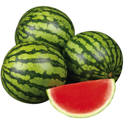 Seedless Watermelon Chunks