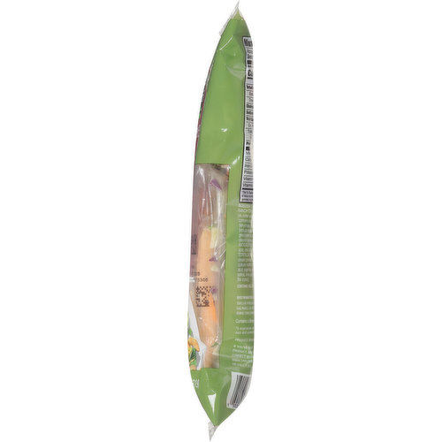 Taylor Farms Chopped Kit, Guacamole Crunch