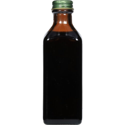 Simply Organic Vanilla Extract, Pure Madagascar