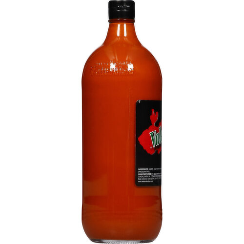Valentina Hot Sauce, Mexican, Extra Hot