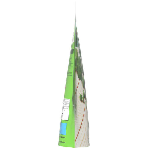 Cascadian Farm Sweet Peas