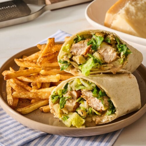 McCormick Rotisserie Chicken Seasoning Image 4 of 11