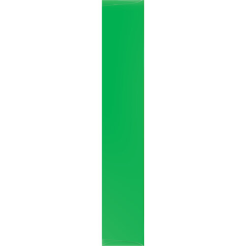 Extra Sugarfree Spearmint Gum
