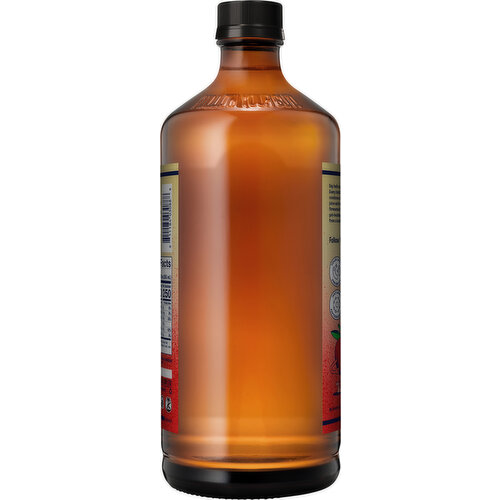 Health-Ade Kombucha, Pink Lady Apple