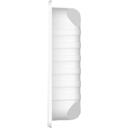 Jennie-O Fresh 93%/7% Ground Turkey