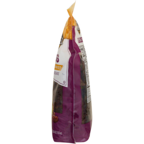 First Street Raisins, California Sun-Dried