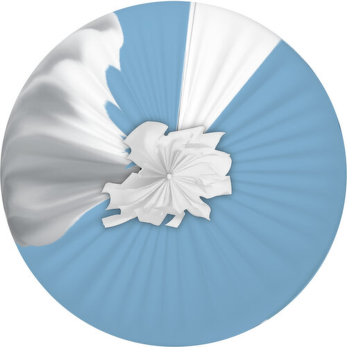 Pillsbury Chocolate Chip Cookie Dough