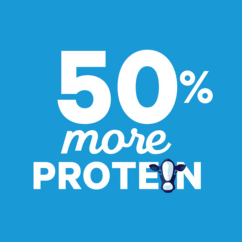 fairlife  Whole Ultra-Filtered Milk, Lactose Free