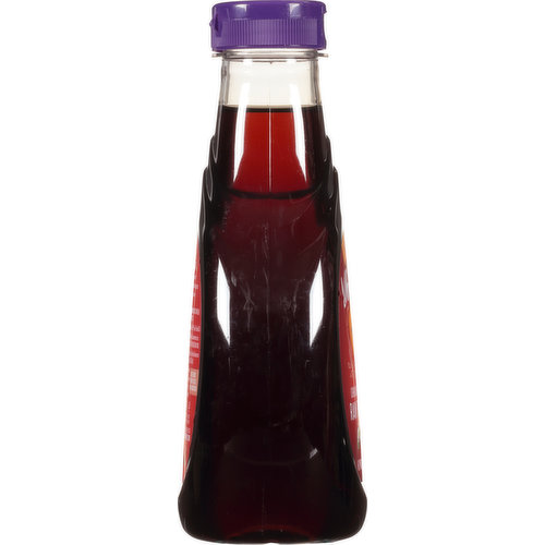 Wholesome Blue Agave, Organic, Raw