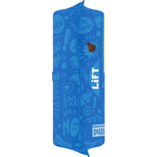 Chips Ahoy! Cookies, Oiginal, Family Size