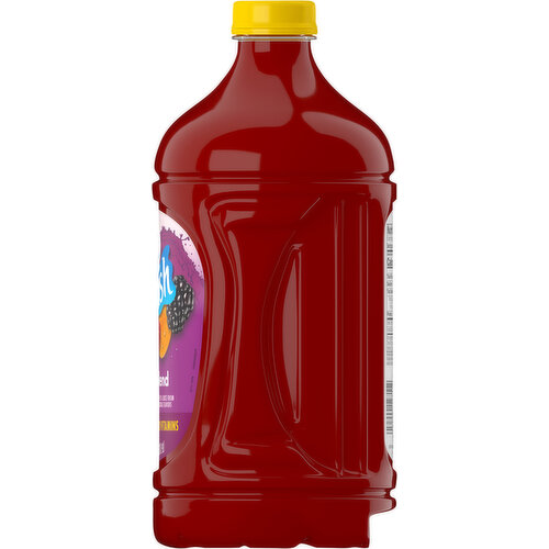 V8 Berry Blend Beverage