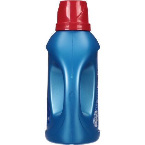 Persil Original Detergent